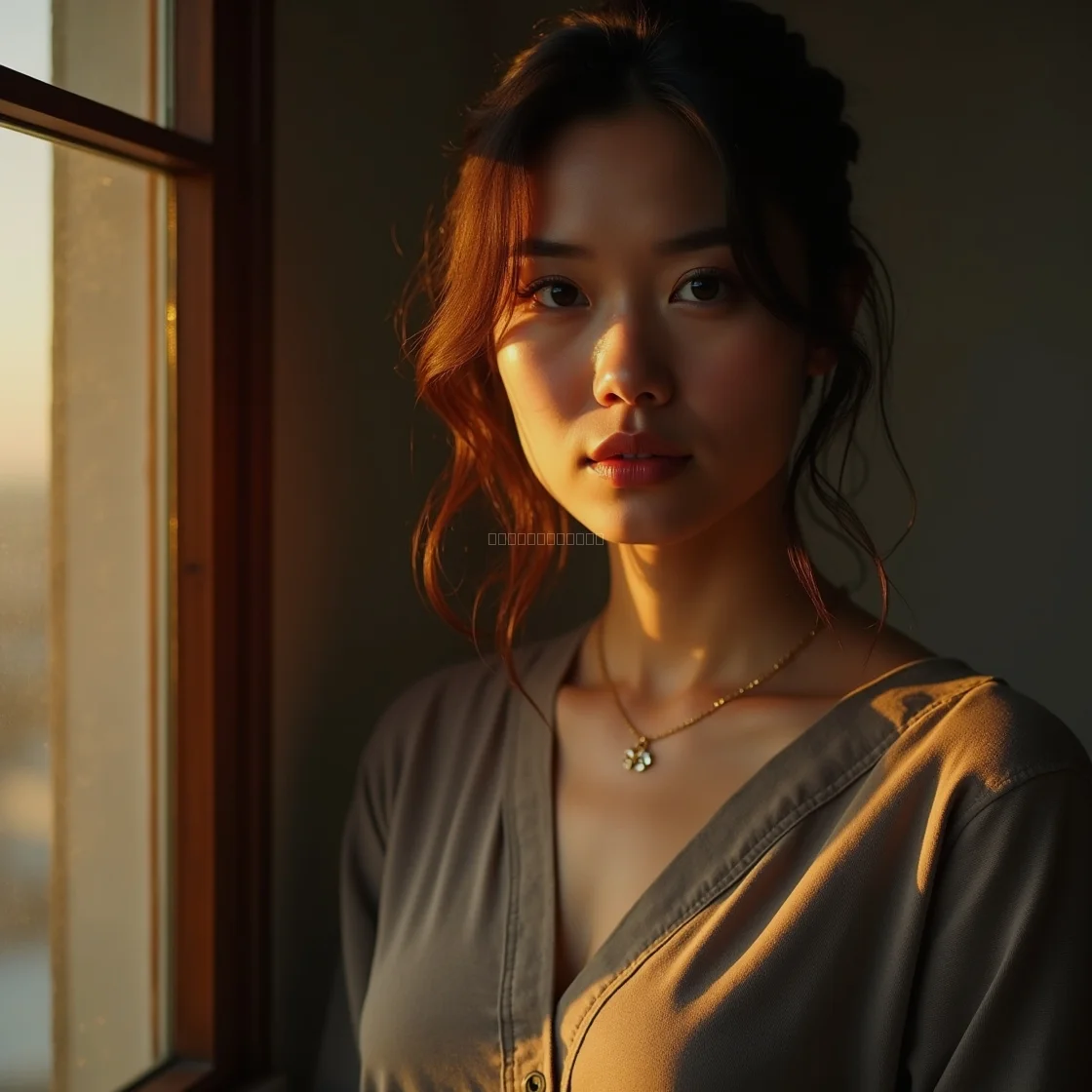佐藤花子